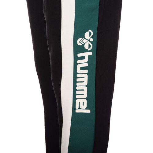 Hummel Donji Deo Hmlgrayson Pants T931721-2001 slika 3