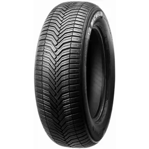 Michelin Guma 245/45r17 99y crossclimate+ xl tl michelin cjelogodisnje osobne gume