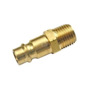 BGS adapter za kompresor 1/4" 3222