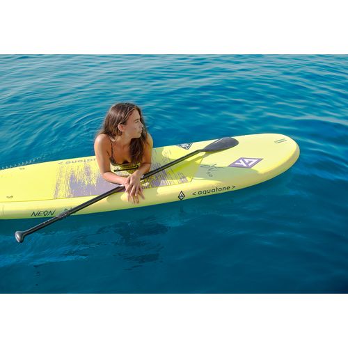 Aquatone Sup daska na naduvavanje NEON YOUTH 9'0"  slika 14