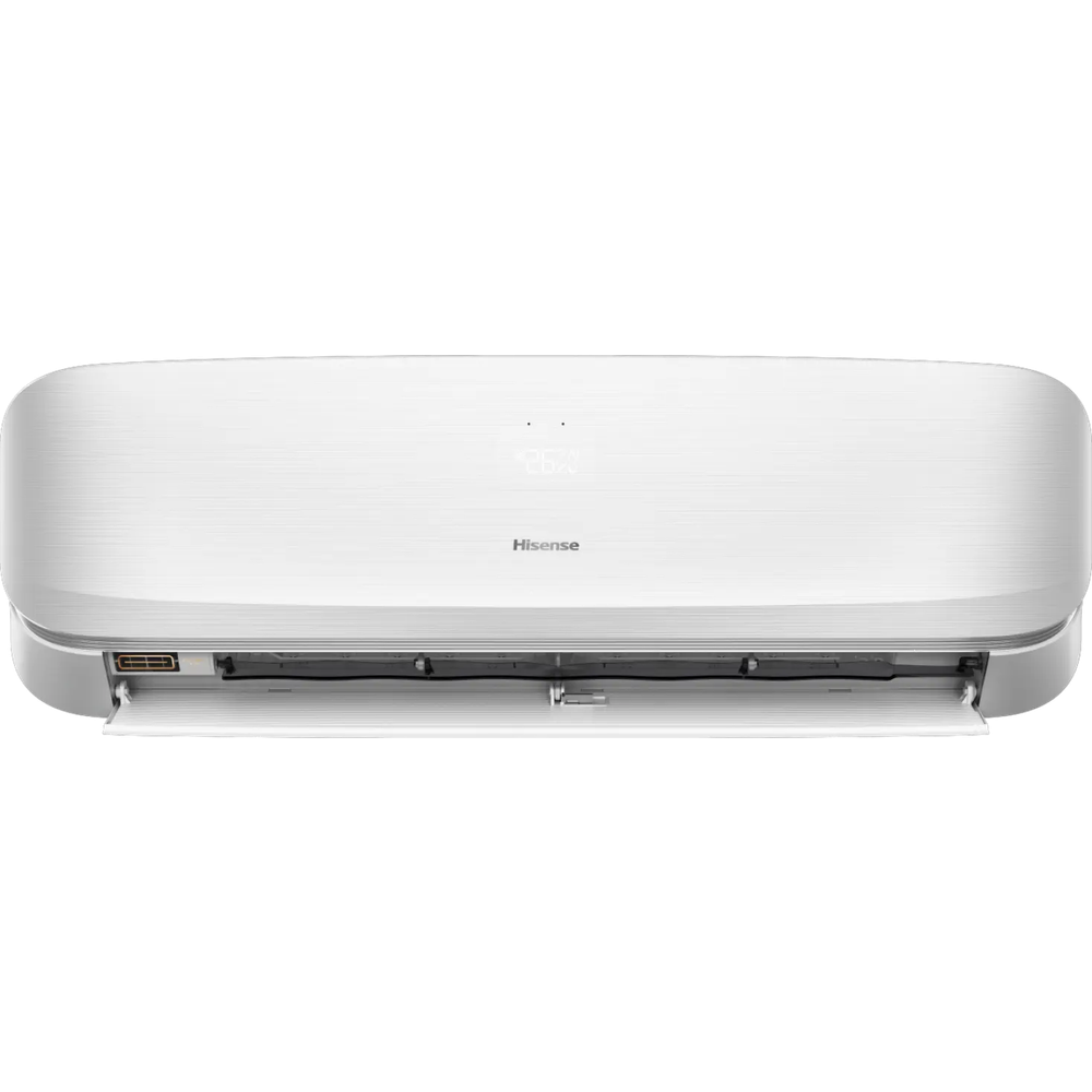 Hisense Klima 12K-QJ35XJ3AG-AS  slika 2