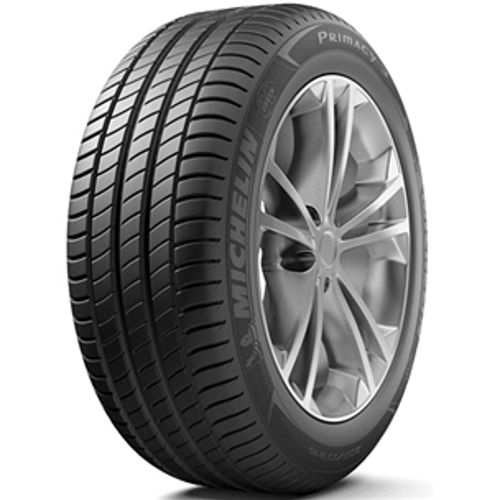 Michelin 245/45R18 100Y PRIMACY 3 AO XL slika 1