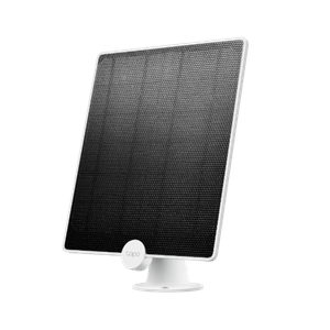 Solarni panel TP-LINK A200 4.5W 360°