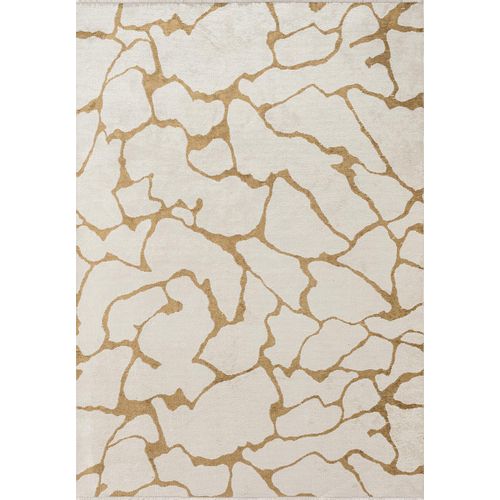 Tepih DAPHNE LIGHT BROWN, 200 x 250 cm slika 1