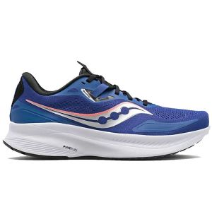 S20684-16 Saucony Patike Guide 15 S20684-16