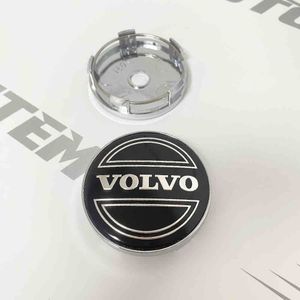 Čep za aluminijumsku felgu Asy Volvo 60/57mm
