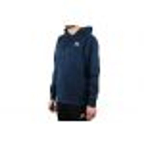 Muški Hoodie Kappa Vend Hooded 707390-19-4024 slika 12