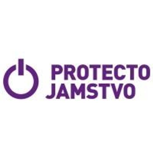 Protecto Lom ekrana (mobilni telefoni) 2 godine (P110) slika 1