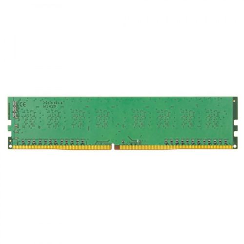 RAM DDR4 4GB 2666MHz Kingston KVR26N19S6/4 slika 2
