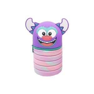 Spirit Pernica prazna Monster Purple