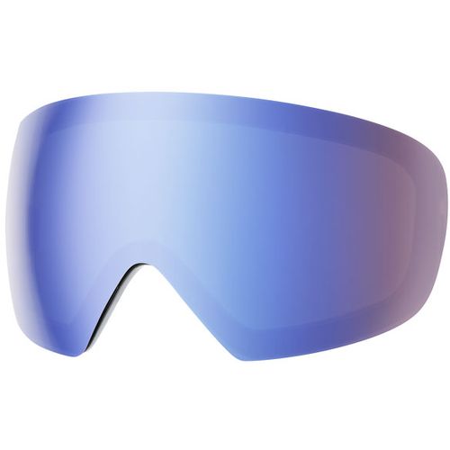 Smith naočale za skijanje I/O MAG S slika 1