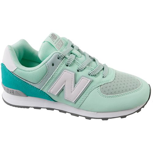 New balance gc574d5 slika 5