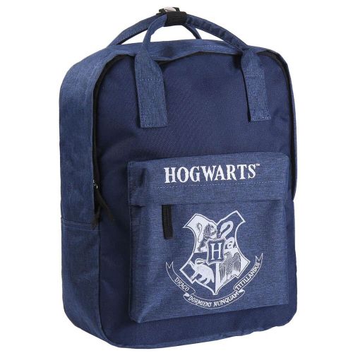 Harry Potter Hogwarts Ruksak 36cm slika 3