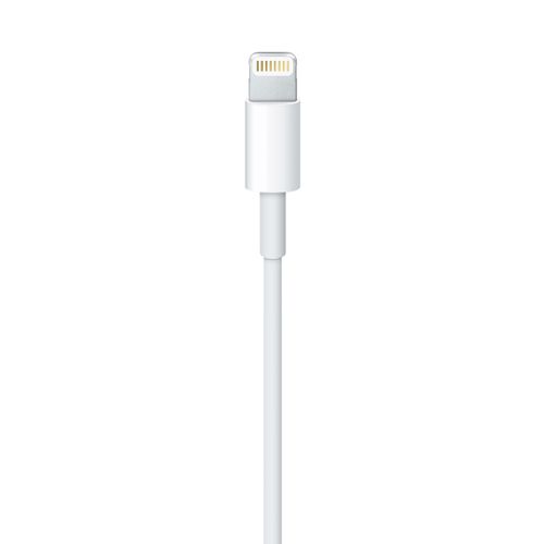 Apple Lightning to USB Cable (2 m) slika 4