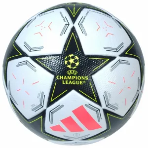 Adidas UEFA Champions League FIFA Kvalitetna Lopta JG8778