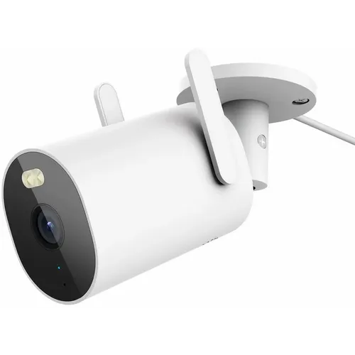 Xiaomi vanjska nadzorna kamera Outdoor Camera AW300 slika 2