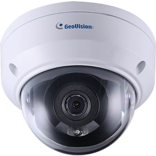 Geovision Outdoo IP 2MP kamera slika 1