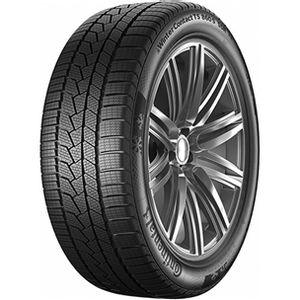 Continental 275/55R20 WINTER CONTACT TS860S