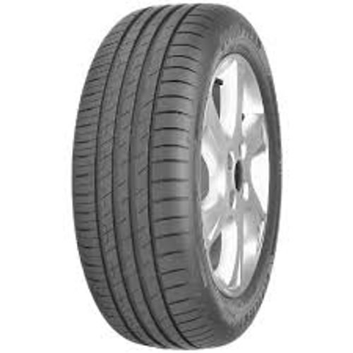 Goodyear 225/50R17 94W EFFIGRIP PERF MO MB slika 1