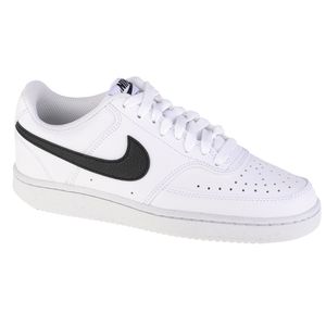 Nike Court Vision Low NN ženske tenisice DH3158-101