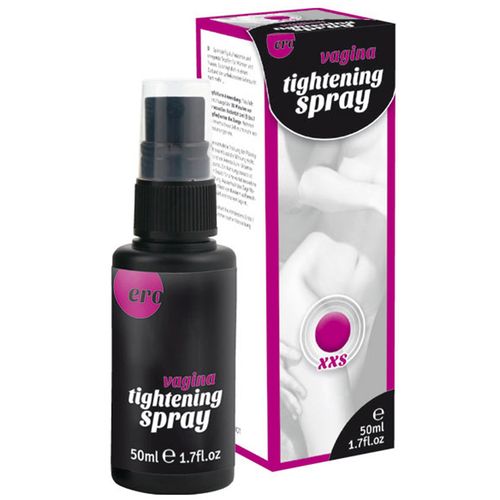 Sprej Vagina Tightening XXS 50 ml slika 2