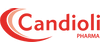 Candioli Pharma | Web Shop Hrvatska