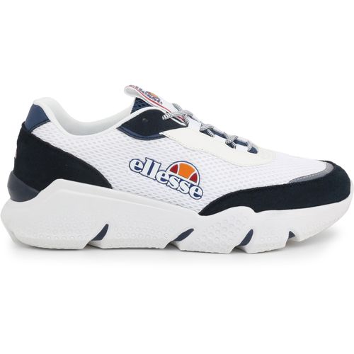 Ellesse EL01M60421 02 slika 1