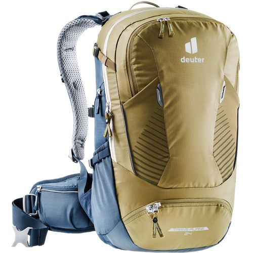 Deuter Trans Alpine 24 slika 1