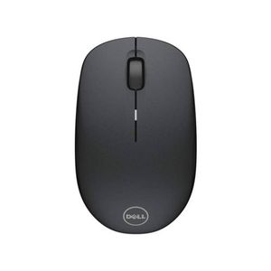 Dell bežični miš - WM126