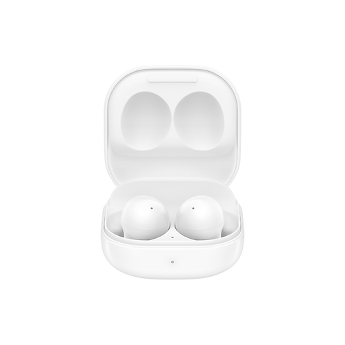 Airpods buds 177 bele Bluetooth slusalice  slika 1