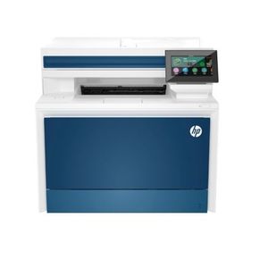 HP Color LaserJet Pro MFP 4303dw, 5HH65A