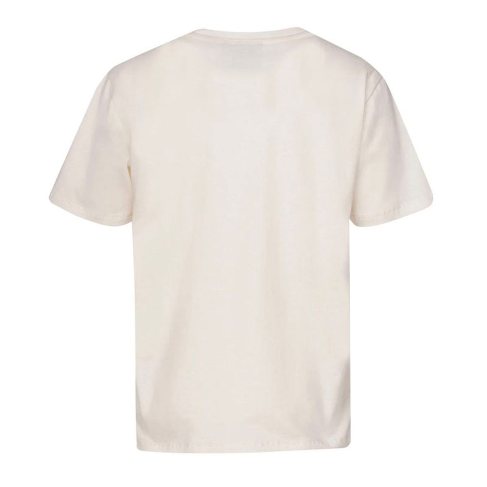 Hummel Dječija majica kratkih rukava Lamba T-Shirt S/S slika 2