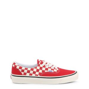 Vans ERA-95 Muške Tenisice