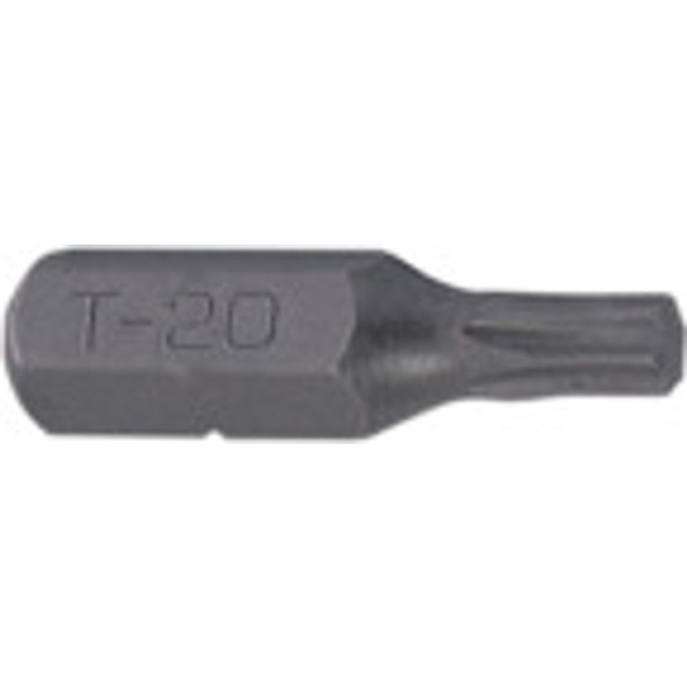 Proline nastavak TORX T6 10652 slika 1