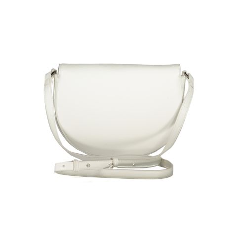 CALVIN KLEIN WHITE WOMEN'S BAG slika 2