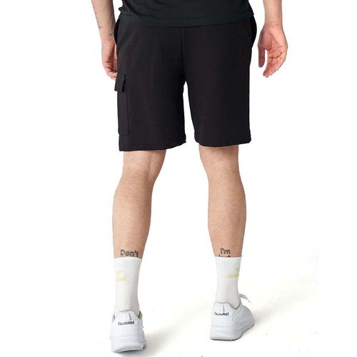 HUMMEL SORTS HMLNICK SHORTS ZA MUŠKARCE slika 2