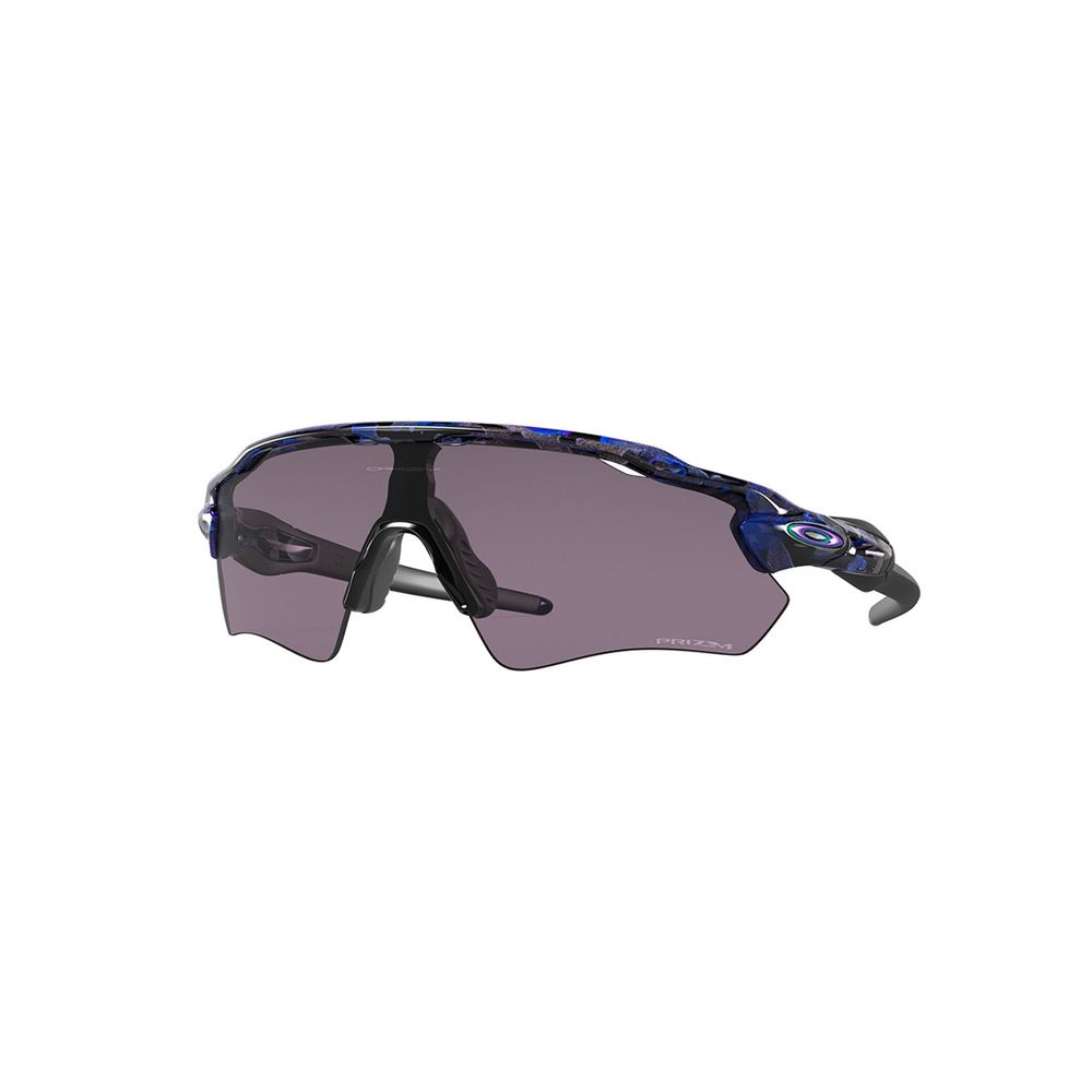 Ženske Sunčane naočale Oakley OO9208PP-Blue slika 1