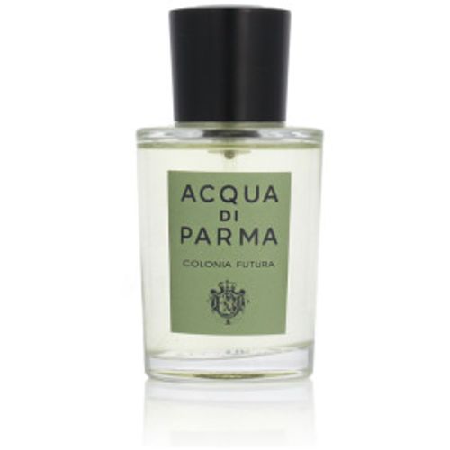 Acqua Di Parma Colonia Futura Eau de Cologne 50 ml (unisex) slika 2