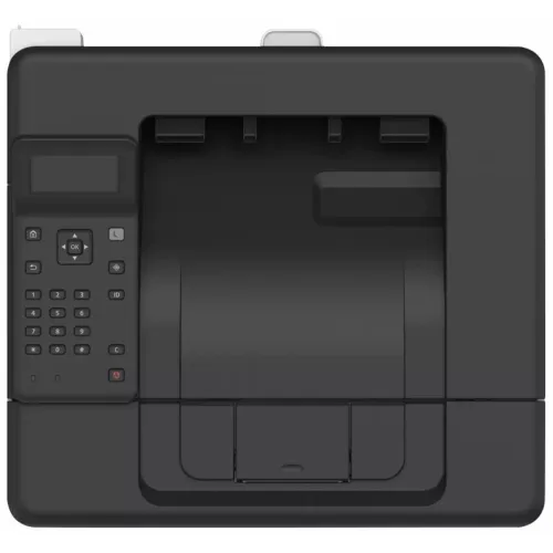 Canon LBP-243dw Laserski štampač 1200x1200 dpi 1GB 36ppm 30ipm USB/Lan Wifi/Duplex Toner CRG-070 slika 2