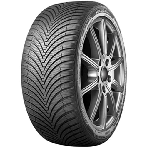 Kumho 165/70R14 85T HA32 XL slika 1