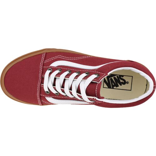 Vans old skool vn0a4u3bwz0 slika 11