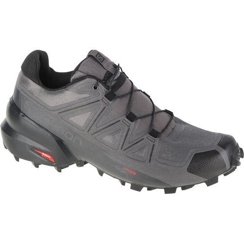 Salomon speedcross 5 410429 slika 1