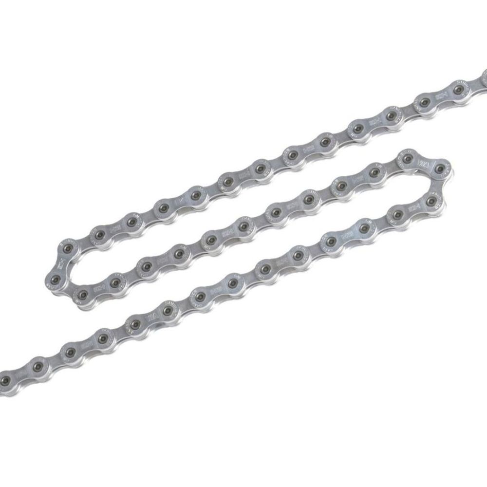 Shimano Lanac za bicikl CN-HG93 slika 1