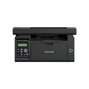 Pantum M6500nw MFP Laser štampač/skener/kopir/22ppm/1200dpi/128MB/LAN/WiFi toner PA-210