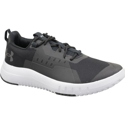 Muške tenisice Under armour tr96 3021296-001 slika 1