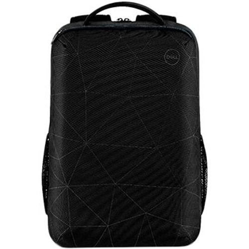 Dell Essential Backpack 15in - ES1520P slika 1