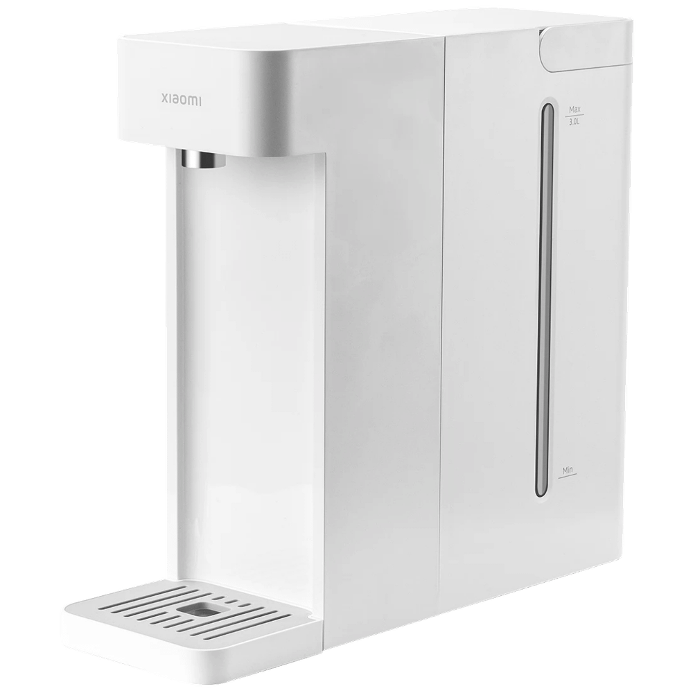 Xiaomi Dispenzer za vodu / Instant Hot Water Dispenser, 3 l, WiFi slika 1
