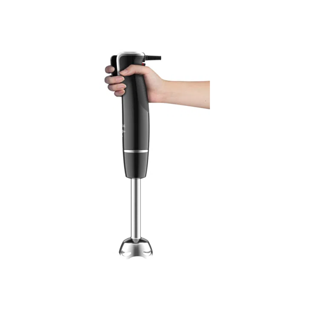 Tefal Štapni mikser HB943838 slika 3