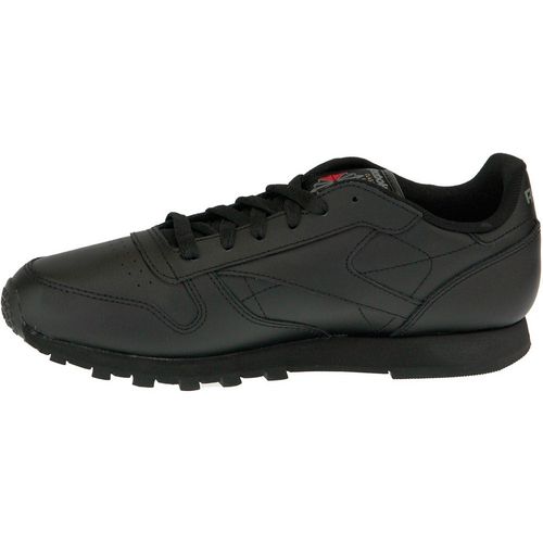 Reebok classic leather ženske tenisice 50149 slika 6