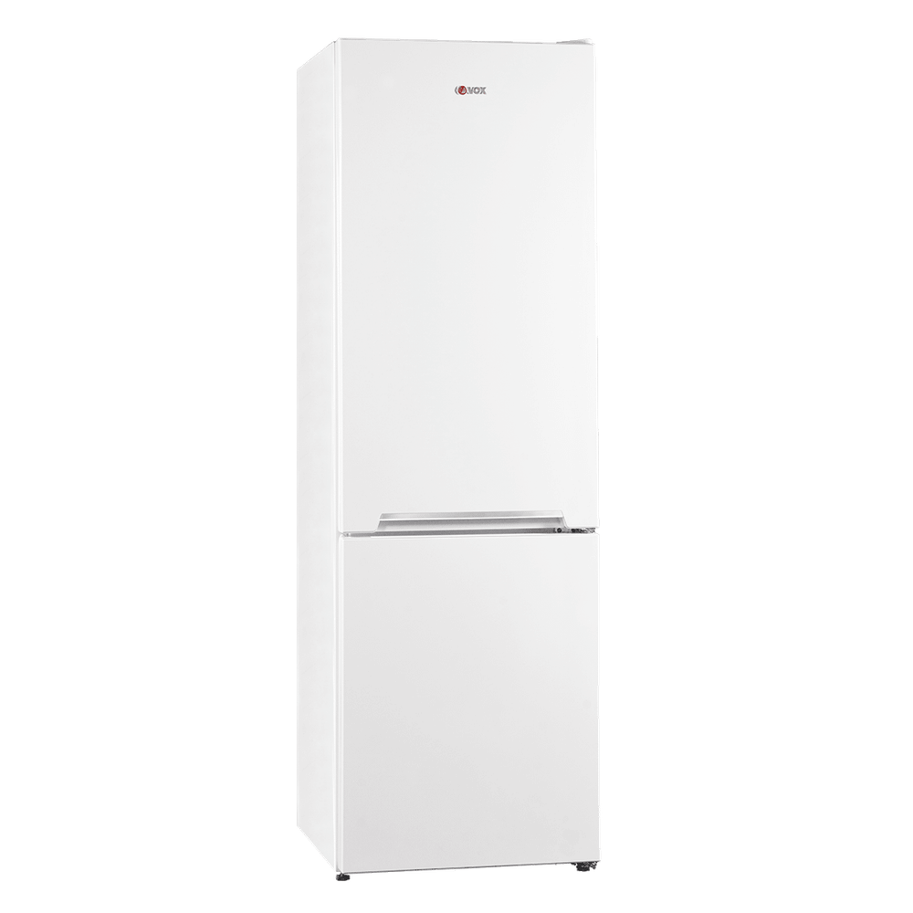 VOX Kombinovani frižider KK 3300 E / 268 l slika 2